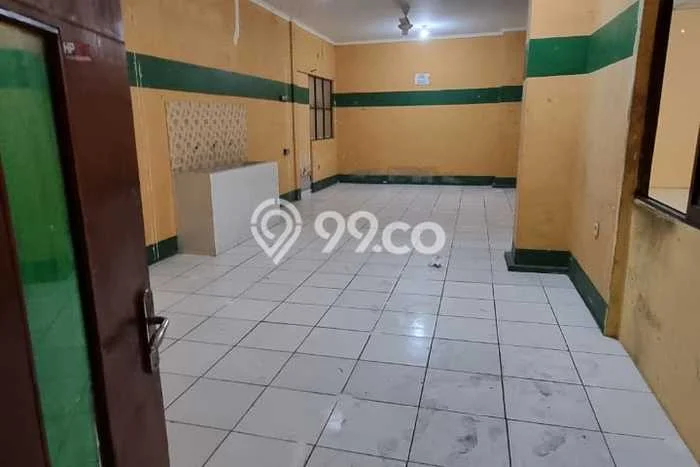 Untuk Disewa Gudang di Karawaci Tangerang LT 1000m2, LB 1250m2 Untuk Disewa Gudang di Karawaci Tangerang LT 1000m2, LB 1250m2