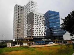 Dijual Kantor di BSD, Tangerang Selatan Harga Penawaran Spesial Dijual Kantor di BSD, Tangerang Selatan Harga Penawaran Spesial