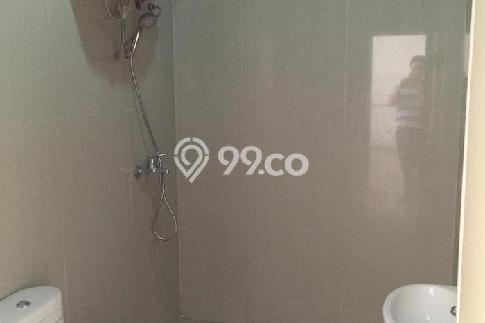 Disewakan! Rumah 6 Kamar Tidur &
2 Kamar Mandi di Tanjung Duren, Jakarta Barat Disewakan! Rumah 6 Kamar Tidur &
2 Kamar Mandi di Tanjung Duren, Jakarta Barat