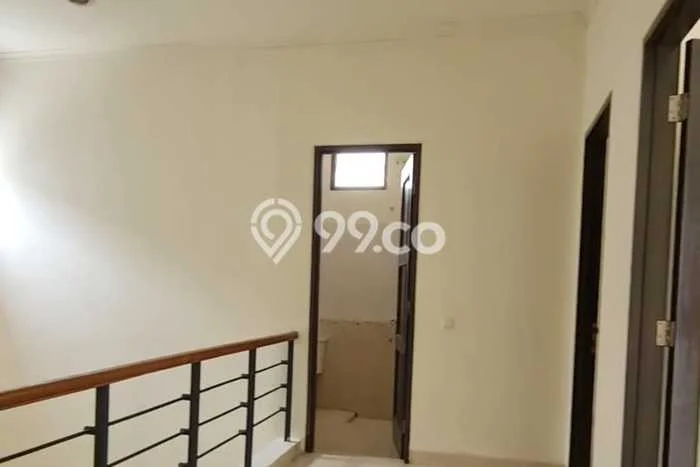 Dijual Rumah Luas Megah Dengan View Cantik di Gading Serpong, Tangerang Dijual Rumah Luas Megah Dengan View Cantik di Gading Serpong, Tangerang