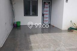 For Sale Hunian Rumah Nyaman 4 Kamar di Sektor 6-Gading Serpong, Tangerang For Sale Hunian Rumah Nyaman 4 Kamar di Sektor 6-Gading Serpong, Tangerang