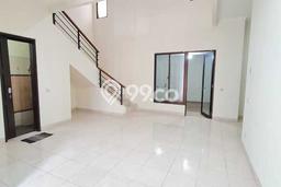 Dijual Rumah Luas Megah Dengan View Cantik di Gading Serpong, Tangerang Dijual Rumah Luas Megah Dengan View Cantik di Gading Serpong, Tangerang