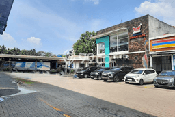 Lahan untuk Dijual Lokasi Bekasi Timur, Bekasi Luas 39163m2 - Lahan untuk Dijual Lokasi Bekasi Timur, Bekasi Luas 39163m2 -