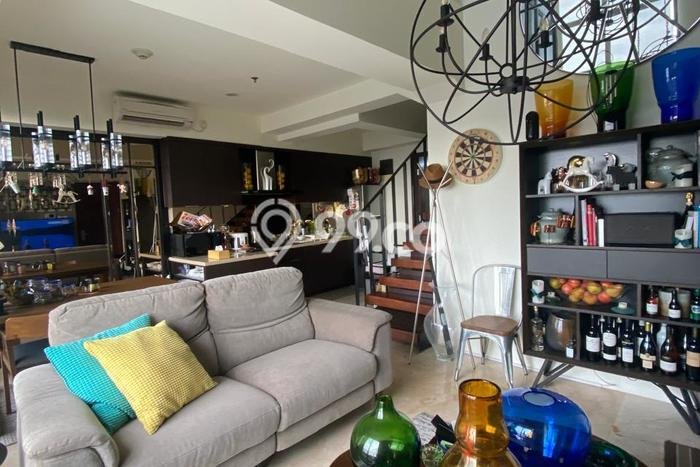 PRIME UNIT! Apartemen Kawasan , 2 KM, Luas 10182m2m², Lokasi Premium, Pemandangan Terbaik PRIME UNIT! Apartemen Kawasan , 2 KM, Luas 10182m2m², Lokasi Premium, Pemandangan Terbaik