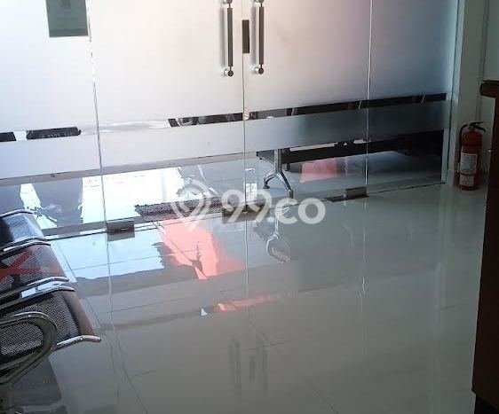Jual Ruko di , Luas 200m2m², Kawasan Bisnis, Akses Mudah Jual Ruko di , Luas 200m2m², Kawasan Bisnis, Akses Mudah