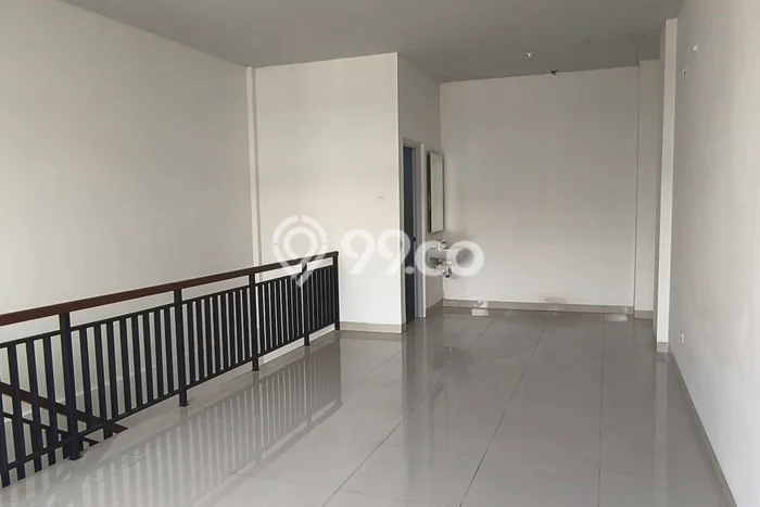 Kavling Tanah untuk Disewa di BSD City Lahan Luas 40m2 Kavling Tanah untuk Disewa di BSD City Lahan Luas 40m2