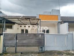 Hunian Nyaman Asri 2 KT Siap Huni di BSD Tangerang Hunian Nyaman Asri 2 KT Siap Huni di BSD Tangerang