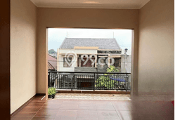 Rumah Minimalis 3 KT LT 113m2 di Bintaro Rumah Minimalis 3 KT LT 113m2 di Bintaro