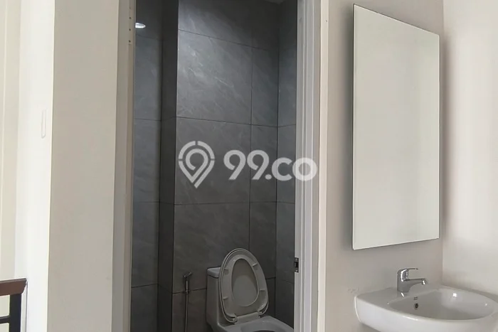 Kavling Tanah untuk Disewa di BSD City Lahan Luas 40m2 Kavling Tanah untuk Disewa di BSD City Lahan Luas 40m2