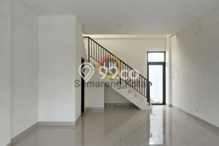 Untuk Dijual Ruko di Mijen Semarang LT 75m2 / LB 85m2 Untuk Dijual Ruko di Mijen Semarang LT 75m2 / LB 85m2