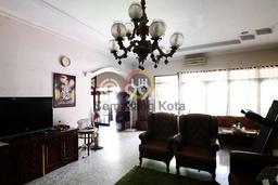 Hot Offer Hunian Premium Ideal dan Luas di Gajah Mungkur, Semarang Hot Offer Hunian Premium Ideal dan Luas di Gajah Mungkur, Semarang