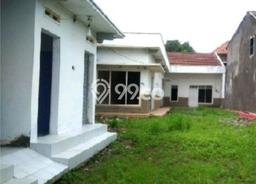 Disewakan segera hunian minimalis lokasi strategis 0 Kamar di Banyumanik, Semarang Disewakan segera hunian minimalis lokasi strategis 0 Kamar di Banyumanik, Semarang