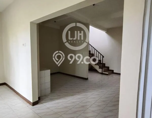 Dijual Rumah Strategis Bagus Punya 2 KT di Ngaliyan Semarang SHM Dijual Rumah Strategis Bagus Punya 2 KT di Ngaliyan Semarang SHM