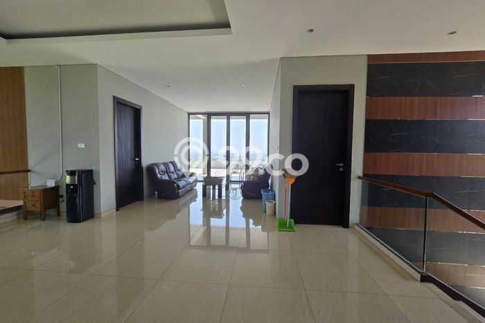 Rumah Akses Mudah area Candisari, Semarang, Luas 1688m² LB 1100m² Rumah Akses Mudah area Candisari, Semarang, Luas 1688m² LB 1100m²