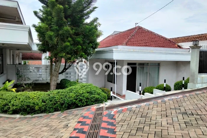 Hot Offer Hunian Premium Ideal dan Luas di Candisari, Semarang Hot Offer Hunian Premium Ideal dan Luas di Candisari, Semarang