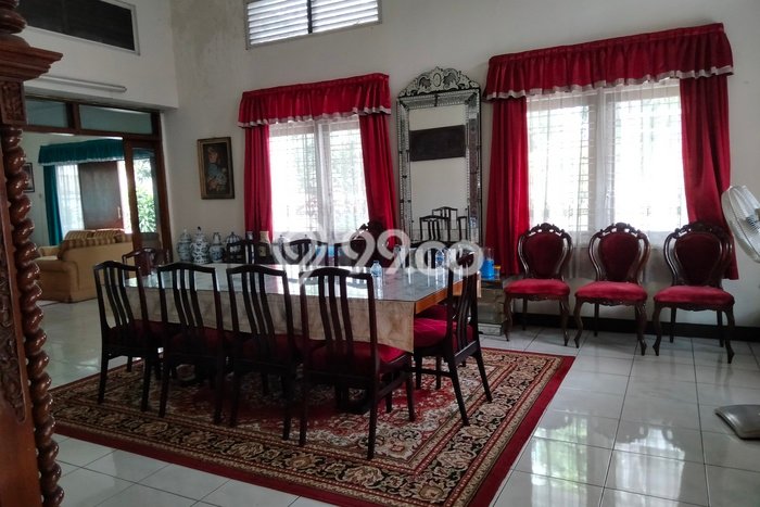 Hot Offer Hunian Premium Ideal dan Luas di Candisari, Semarang Hot Offer Hunian Premium Ideal dan Luas di Candisari, Semarang