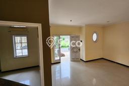 Hunian Cantik Minimalis Lb 130m2 di Ngaliyan, Semarang Hunian Cantik Minimalis Lb 130m2 di Ngaliyan, Semarang