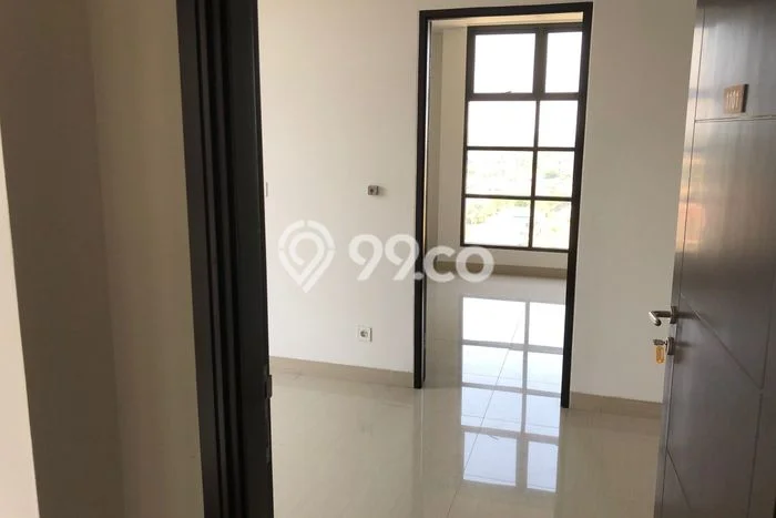 Dijual Apartemen di Surakarta 1 Kamar & 0 Kamar Mandi, Luas 37m2 Dijual Apartemen di Surakarta 1 Kamar & 0 Kamar Mandi, Luas 37m2