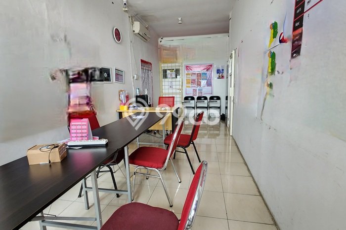 Ruko Dijual di Kawasan Banyumanik, Semarang Harga Kompetitif Ruko Dijual di Kawasan Banyumanik, Semarang Harga Kompetitif