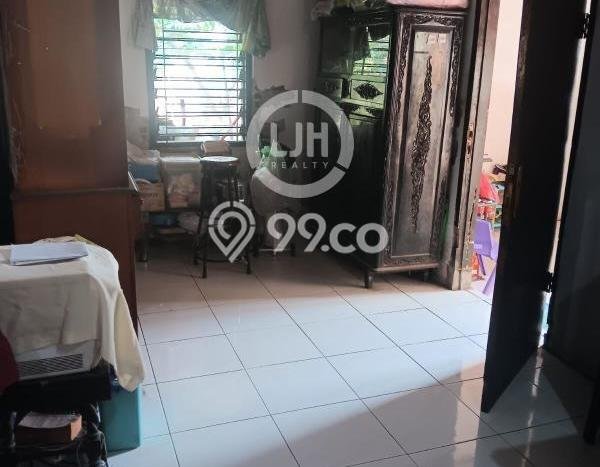 For Sale Rumah Elit Exclusive di Gajah Mungkur, Semarang For Sale Rumah Elit Exclusive di Gajah Mungkur, Semarang