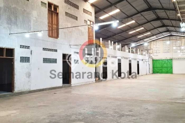 Disewakan Gudang Bisnis di Semarang Timur Semarang Harga Sewa Menarik Bisa Nego Disewakan Gudang Bisnis di Semarang Timur Semarang Harga Sewa Menarik Bisa Nego