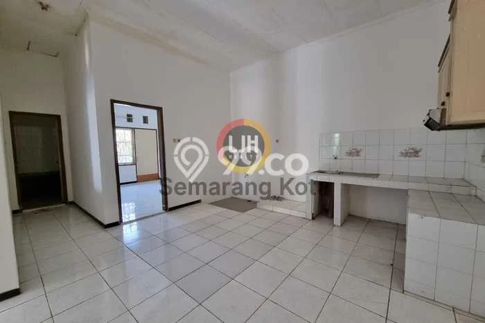 Rumah area Semarang Barat, Dekat Tol, 2 KT, Luas 158m2m² Bangunan 140m2m² Rumah area Semarang Barat, Dekat Tol, 2 KT, Luas 158m2m² Bangunan 140m2m²