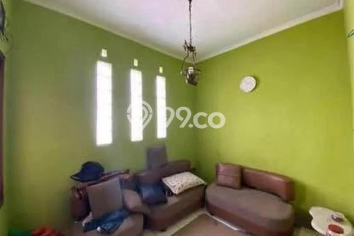 Hunian Murah Dijual Area Bandung Kulon, Bandung Harga Rp 500 Juta Hunian Murah Dijual Area Bandung Kulon, Bandung Harga Rp 500 Juta