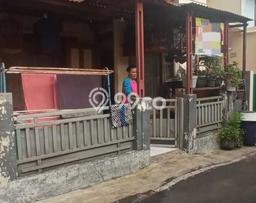 Rumah Idaman 3 KT Harga Terjangkau di Bandung Kota Bandung Rumah Idaman 3 KT Harga Terjangkau di Bandung Kota Bandung