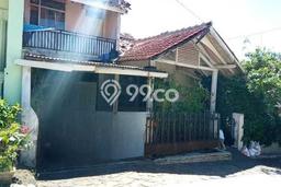 Rumah Murah Dijual Area Bandung Kulon, Bandung Harga Rp 470 Juta Rumah Murah Dijual Area Bandung Kulon, Bandung Harga Rp 470 Juta