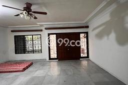 Rumah Minimalis 6 KT LT 145m2 di Bandung Kota Rumah Minimalis 6 KT LT 145m2 di Bandung Kota