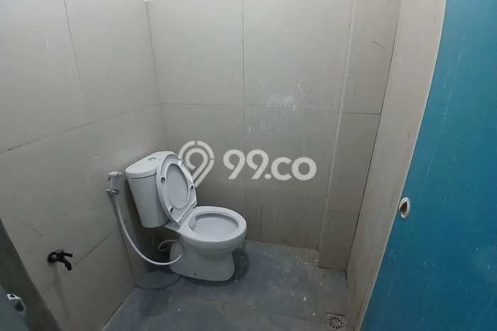 Hunian Terjangkau Dijual Area Bandung Kulon, Bandung Harga Rp 450 Juta Hunian Terjangkau Dijual Area Bandung Kulon, Bandung Harga Rp 450 Juta