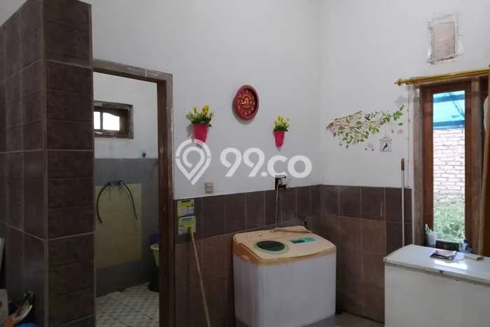 Hunian Cantik Minimalis Lb 100m2 di Jatinangor, Sumedang Hunian Cantik Minimalis Lb 100m2 di Jatinangor, Sumedang