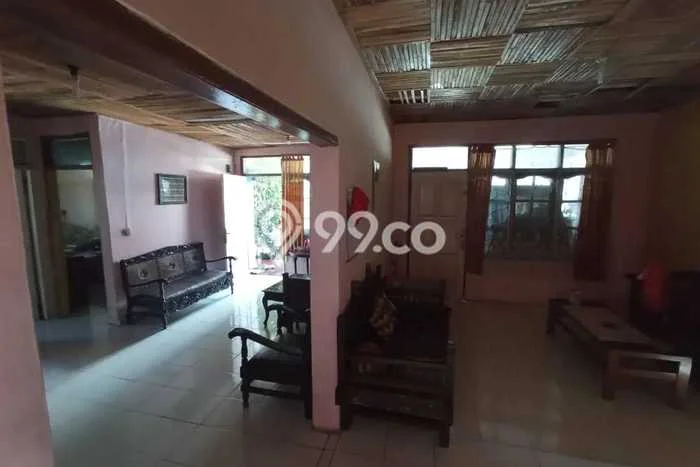 Rumah Murah Dijual Area Bandung Kulon, Bandung Harga Rp 470 Juta Rumah Murah Dijual Area Bandung Kulon, Bandung Harga Rp 470 Juta