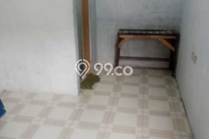 Jual Rumah Strategis Bagus Punya 11 KT di Bandung Kulon Bandung SHM Jual Rumah Strategis Bagus Punya 11 KT di Bandung Kulon Bandung SHM