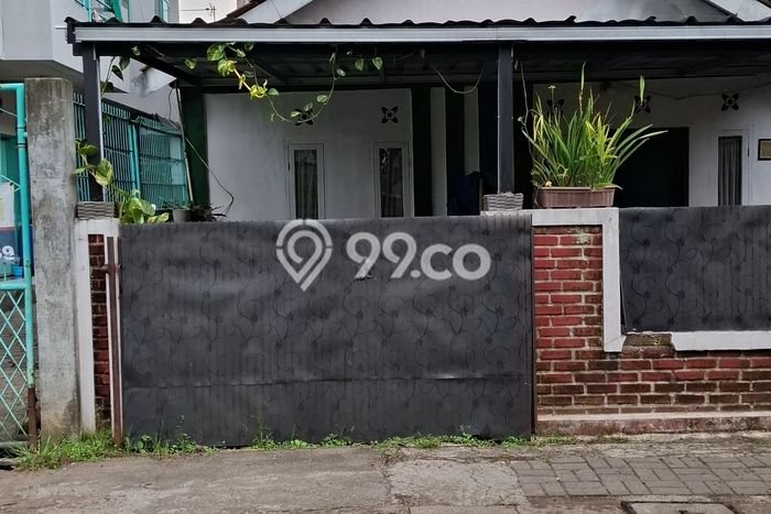 Jual Rumah Strategis Bagus Punya 11 KT di Bandung Kulon Bandung SHM Jual Rumah Strategis Bagus Punya 11 KT di Bandung Kulon Bandung SHM