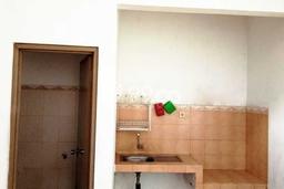 Jual Rumah Murah Meriah Garut Kota Punya 2 KT & LT 86m2 Jual Rumah Murah Meriah Garut Kota Punya 2 KT & LT 86m2