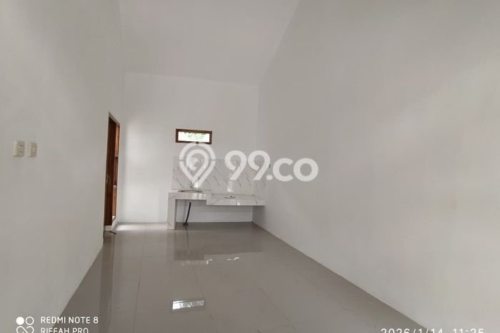 Jual Rumah Murah Meriah Bandung Kulon Punya 2 Kamar & LT 67m2 Jual Rumah Murah Meriah Bandung Kulon Punya 2 Kamar & LT 67m2