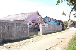 For Sale Rumah 3 Kamar Lokasi Ideal Nyaman dan Strategis di Ciparay For Sale Rumah 3 Kamar Lokasi Ideal Nyaman dan Strategis di Ciparay