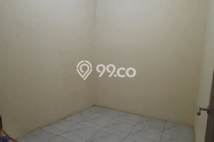 Jual Rumah Murah Meriah Pancoran Mas Punya 2 Kamar & LT 50m2 Jual Rumah Murah Meriah Pancoran Mas Punya 2 Kamar & LT 50m2