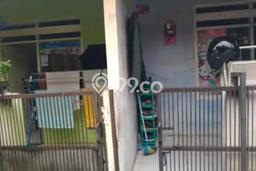 Jual Rumah Harga Miring Cilodong Punya 2 KT & LT 90m2 Jual Rumah Harga Miring Cilodong Punya 2 KT & LT 90m2