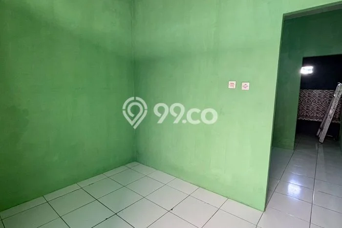 Hunian Nyaman 2 KT Harga Terjangkau di Sukmajaya Depok Hunian Nyaman 2 KT Harga Terjangkau di Sukmajaya Depok
