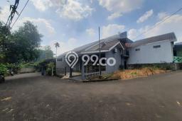 Jual Rumah Minimalis Bagus Punya 2 KT di Beji Depok SHM Jual Rumah Minimalis Bagus Punya 2 KT di Beji Depok SHM