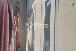 Kost Dijual Lokasi Tapos, Depok, 0 KT, 1 KM, 20m2 Kost Dijual Lokasi Tapos, Depok, 0 KT, 1 KM, 20m2