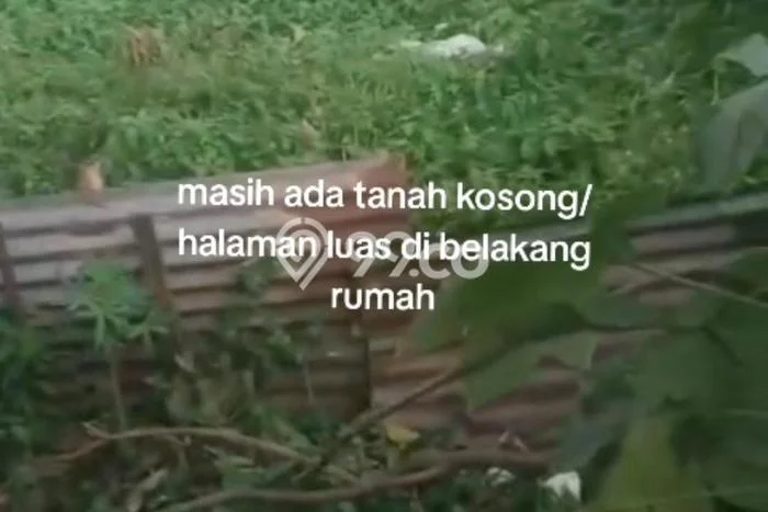 Rumah Idaman 3 KT Harga Terjangkau di Sukmajaya Depok Rumah Idaman 3 KT Harga Terjangkau di Sukmajaya Depok