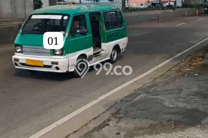 Unit Komersial Dijual di Bogor Tengah Bogor Luas Tanah 1200m2, Luas Bangunan 1500m2 Unit Komersial Dijual di Bogor Tengah Bogor Luas Tanah 1200m2, Luas Bangunan 1500m2