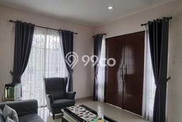 SPECIAL RATE! Rumah area Green Lake City, 4 KT, Area Asri, Luas 200m² Bangunan 274m² SPECIAL RATE! Rumah area Green Lake City, 4 KT, Area Asri, Luas 200m² Bangunan 274m²