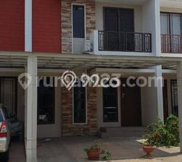 Rumah kawasan Green Lake City, 2 KM, View Kota, Luas 108m² LB 56m² Rumah kawasan Green Lake City, 2 KM, View Kota, Luas 108m² LB 56m²