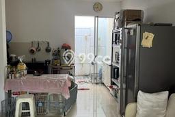 HOT DEAL! Rumah Berkualitas area Green Lake City, Jakarta Barat, LT 90m² Bangunan 120m² HOT DEAL! Rumah Berkualitas area Green Lake City, Jakarta Barat, LT 90m² Bangunan 120m²