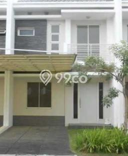 Rumah area Green Lake City, 3 KT, Dekat Fasilitas Umum, LT 90m² LB 120m² Rumah area Green Lake City, 3 KT, Dekat Fasilitas Umum, LT 90m² LB 120m²