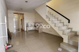 Rumah area Green Lake City, 0 KT, Area Asri, LT 90m² LB 110m² Rumah area Green Lake City, 0 KT, Area Asri, LT 90m² LB 110m²